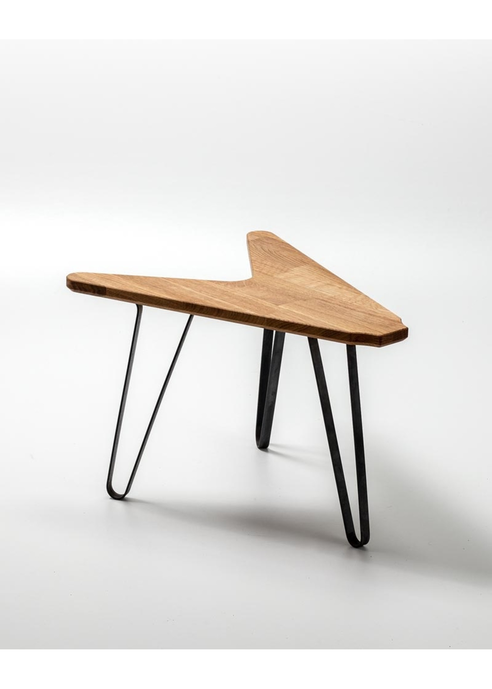 Ruwdesign Ruwdesign Coffee Table The V