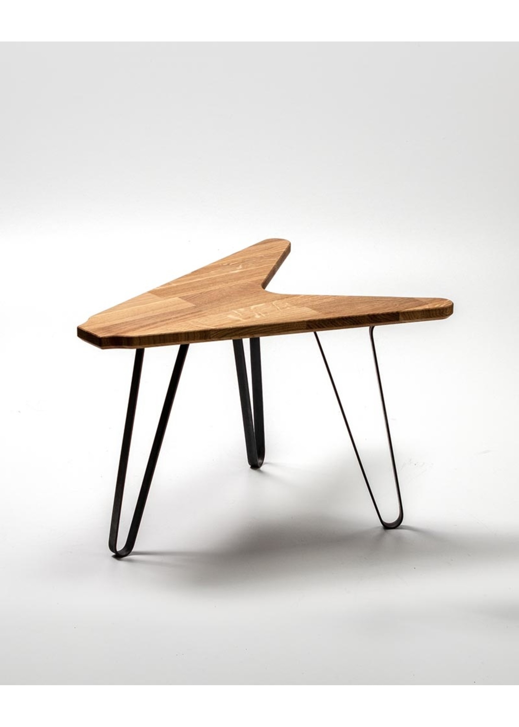 Ruwdesign Ruwdesign Coffee Table The V