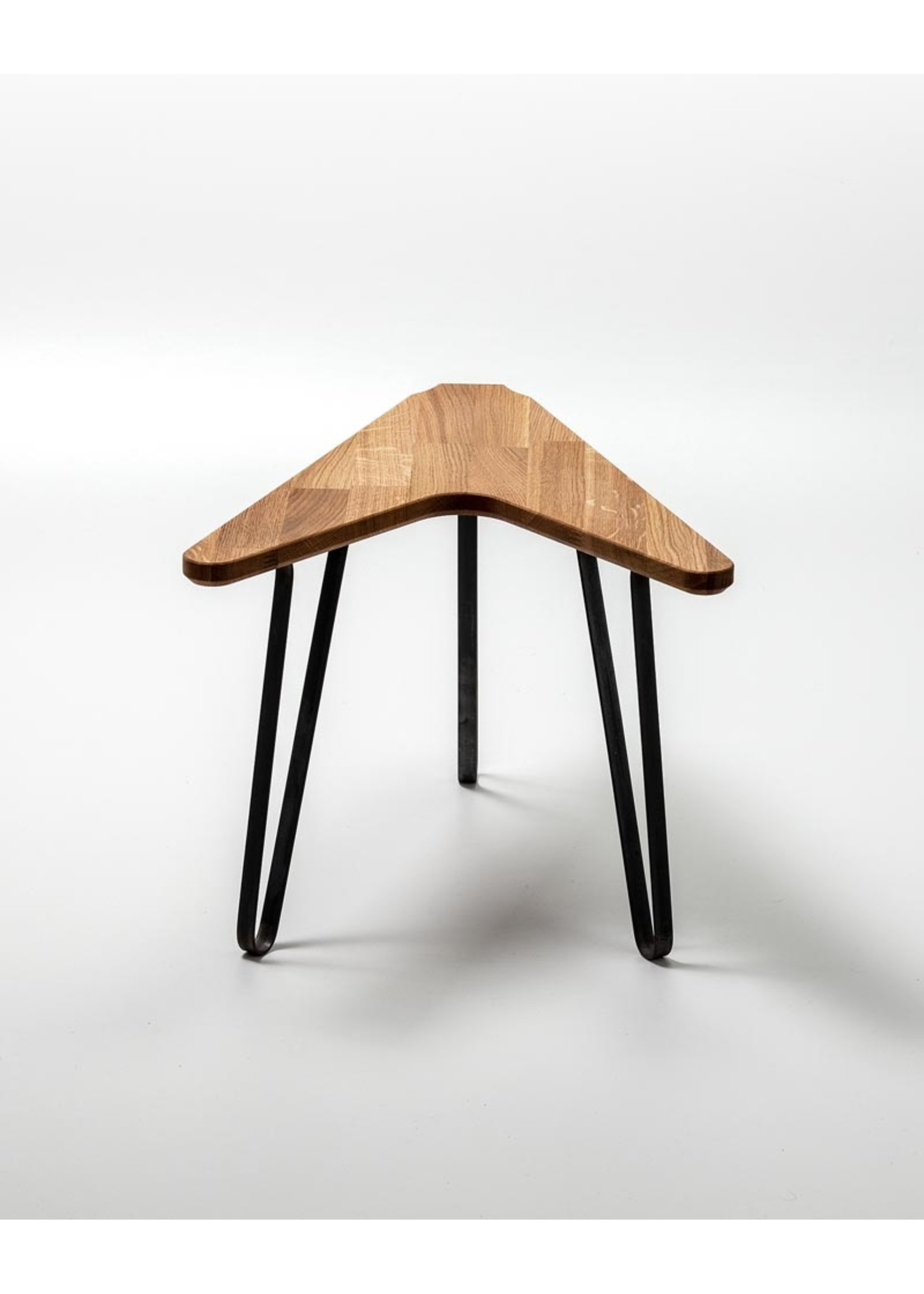 Ruwdesign Ruwdesign Coffee Table The V