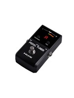 NUX NUX PT-6 Pedal Tuner