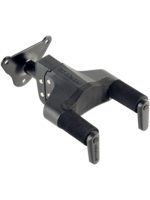 Hercules GSP-39WB+ Muurhaak voor gitaar