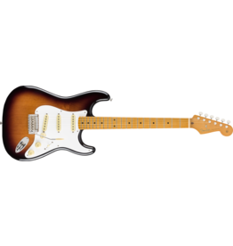 Fender Fender Vintera 50's Modified Stratocaster 2-Color Sunburst