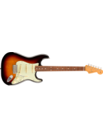 Fender Fender Vintera 60's Stratocaster 3 -Color Sunburst