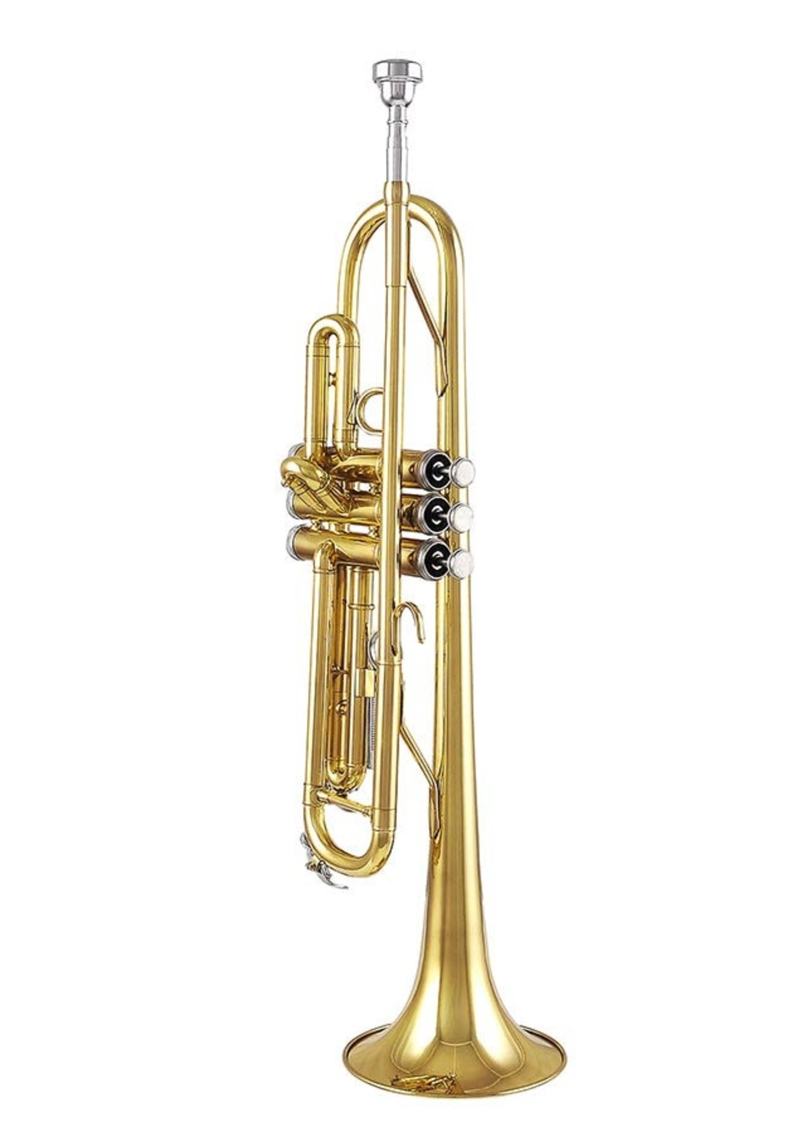 Belcanto Belcanto BX-95 Trompet
