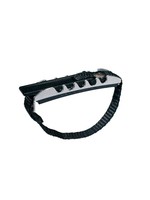 Boston Boston BC-60-N Capo voor Nylon snarige gitaar