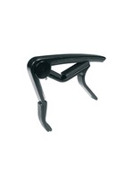 Dunlop Dunlop capo klassiek 88B