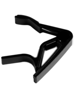 Dunlop Dunlop capo akoestisch 83CB