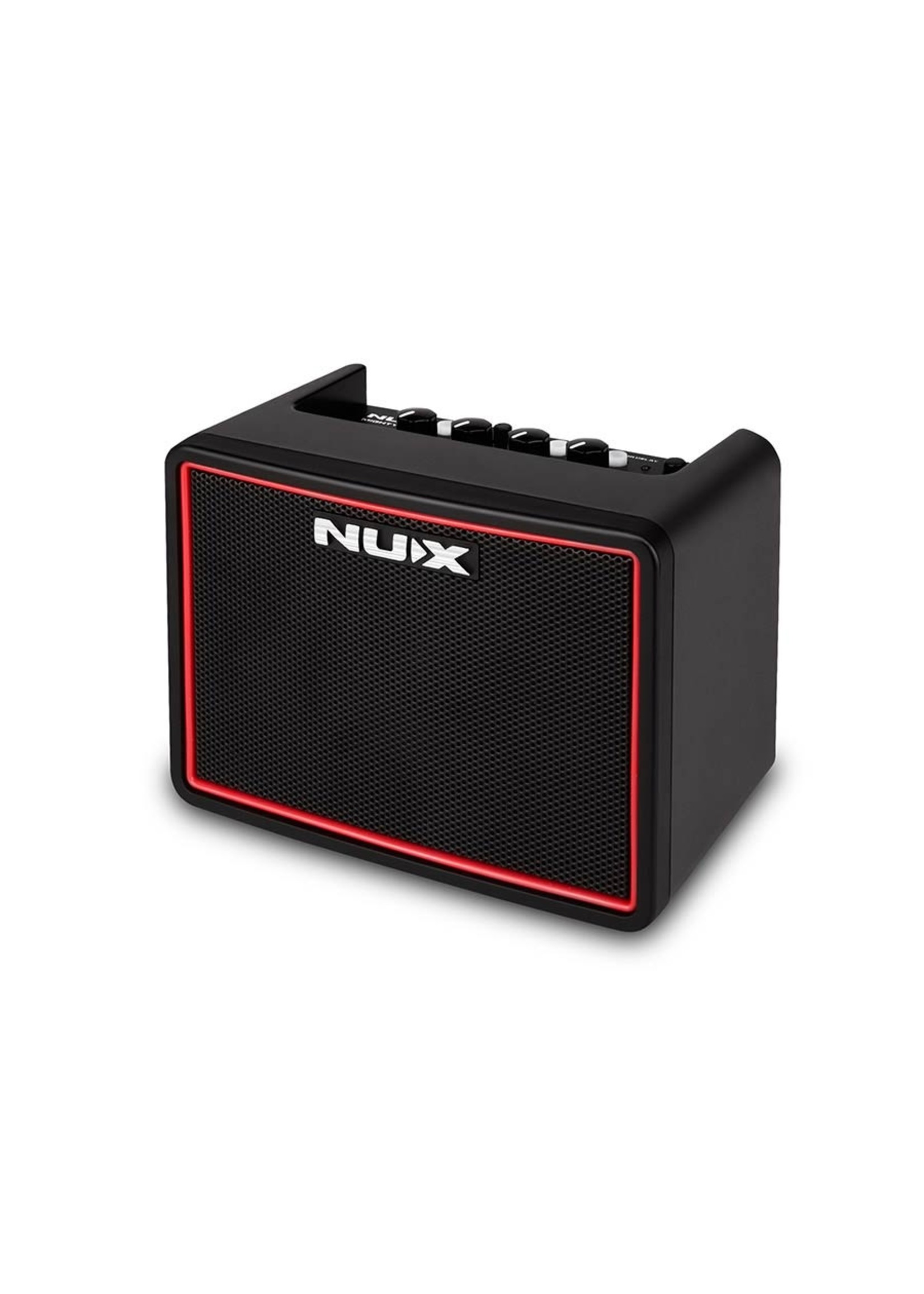 NUX Nux MIGHTY-LMK2  LBT Desktop Amp