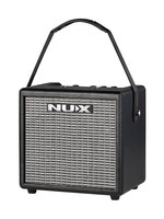 NUX Mighty 8 BT Amp