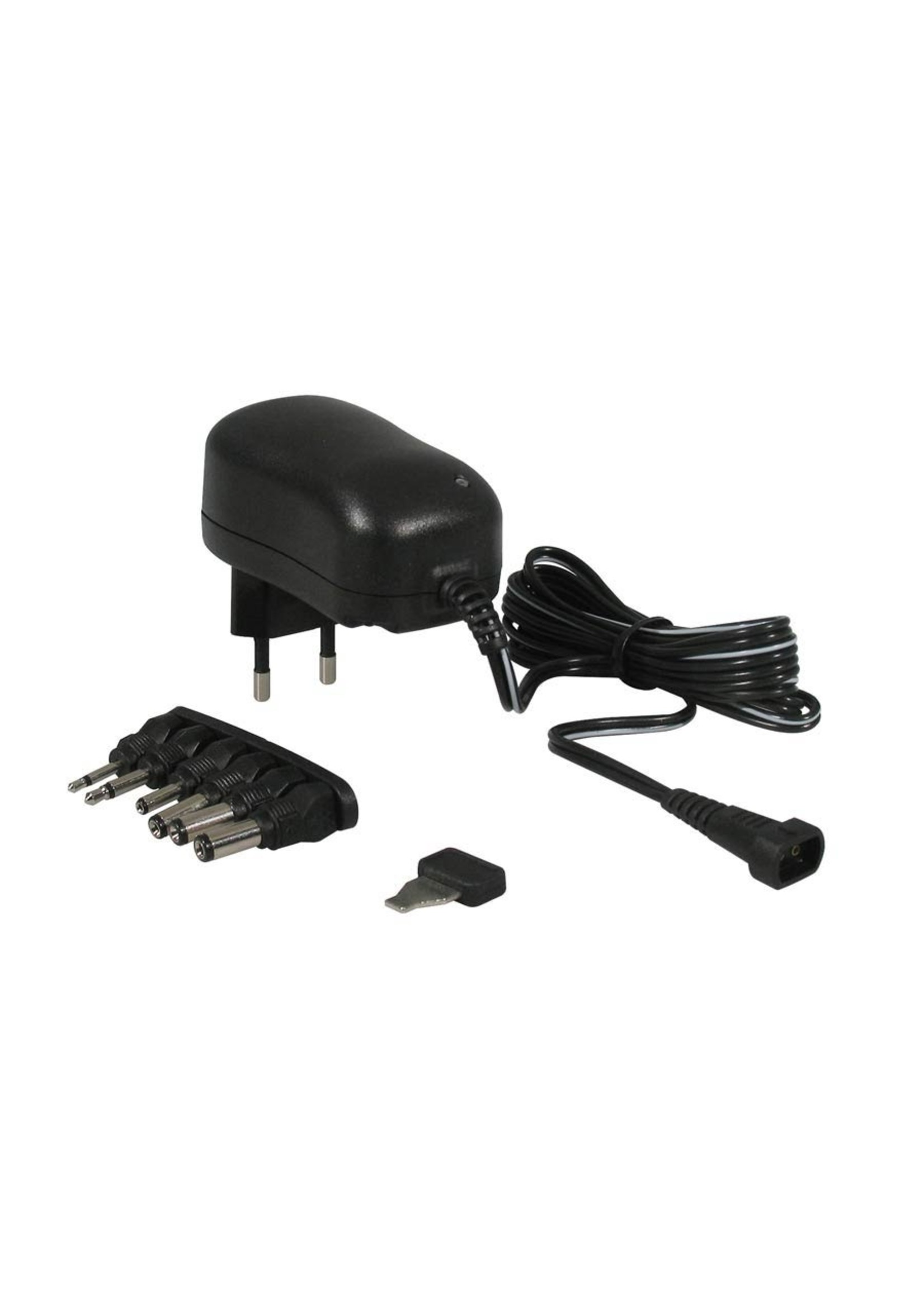 Boston Boston 1000-MASW Universal Power Supply
