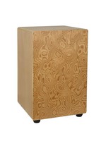 Hayman Hayman CAJ-100-AMO Cajon