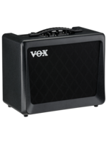 Vox Vox VX15 gitaarcombo