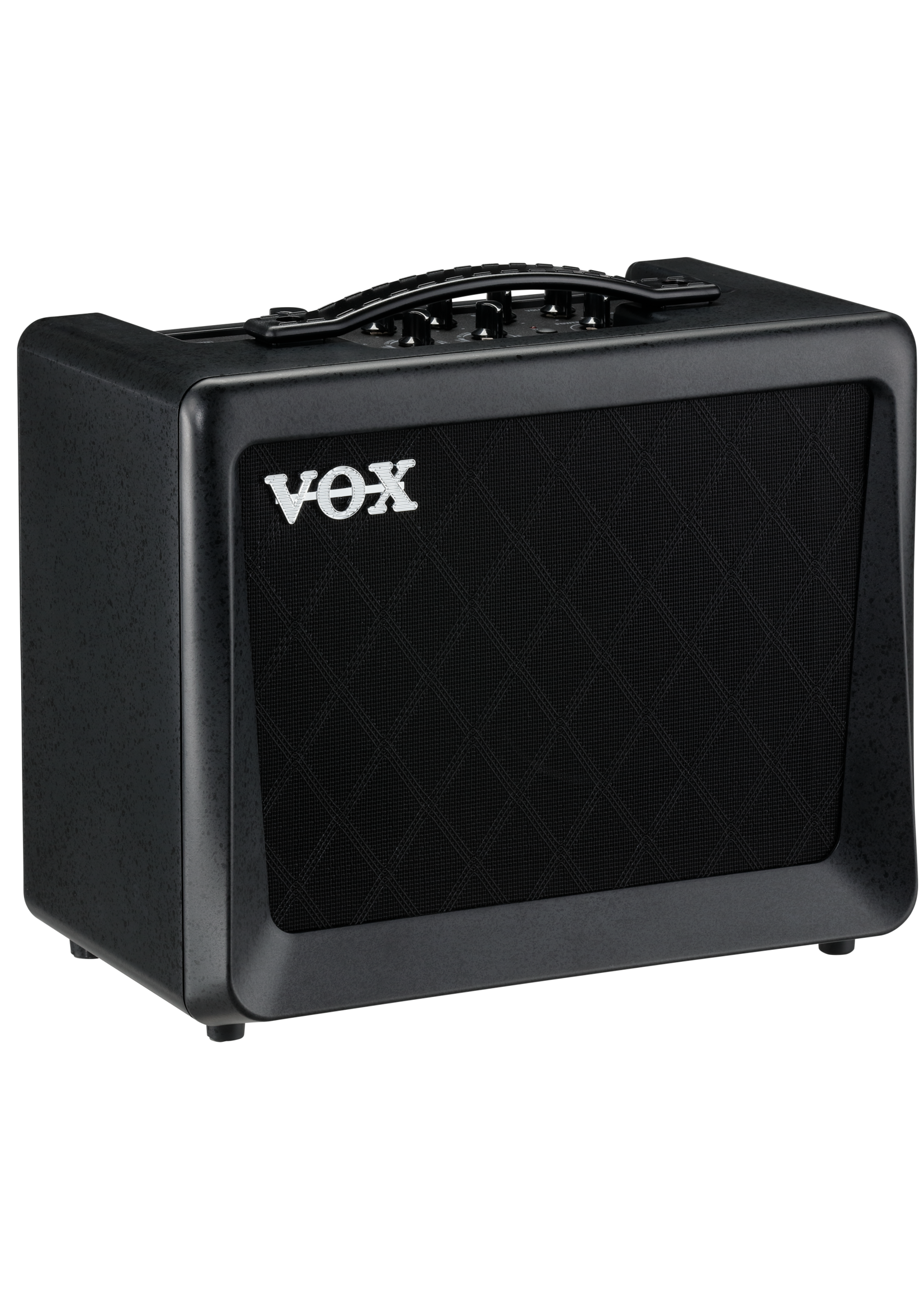 Vox Vox VX15 gitaarcombo