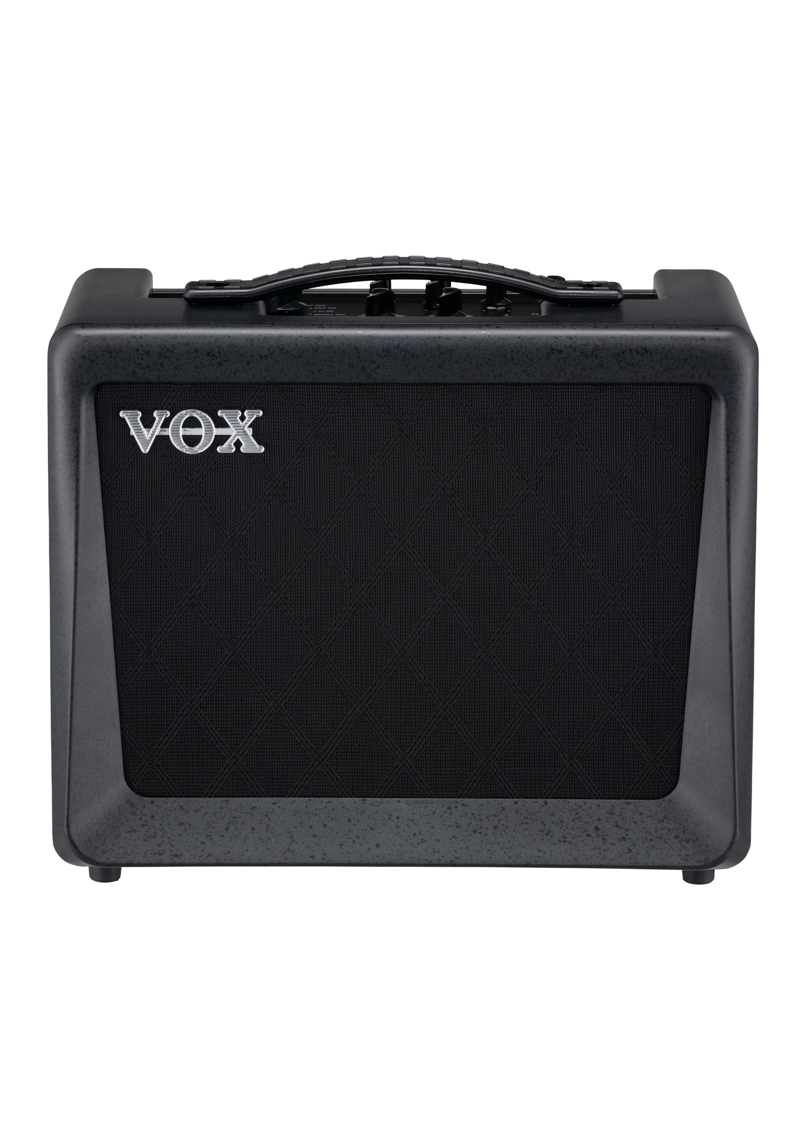 Vox Vox VX15 GT gitaarcombo