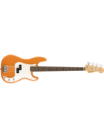 Fender Fender Player P Bass Capri orange