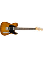 Fender Fender American Performer Telecaster Honey Burst HBST