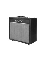 NUX Nux Mighty 20 BT MKII