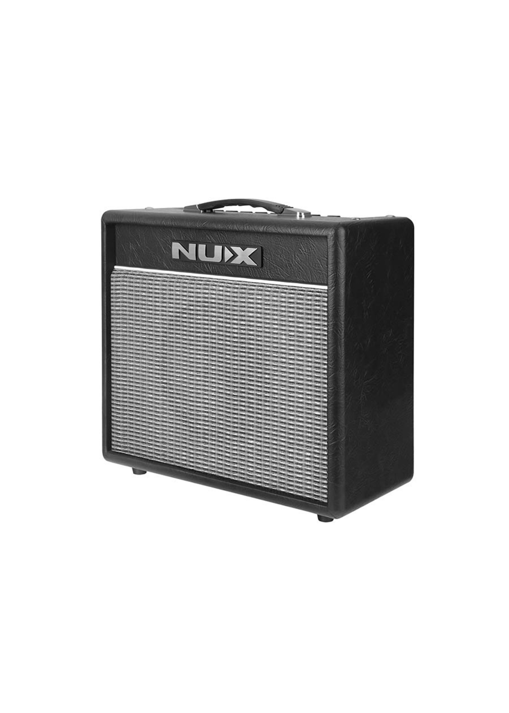NUX Nux Mighty 20 BT MKII