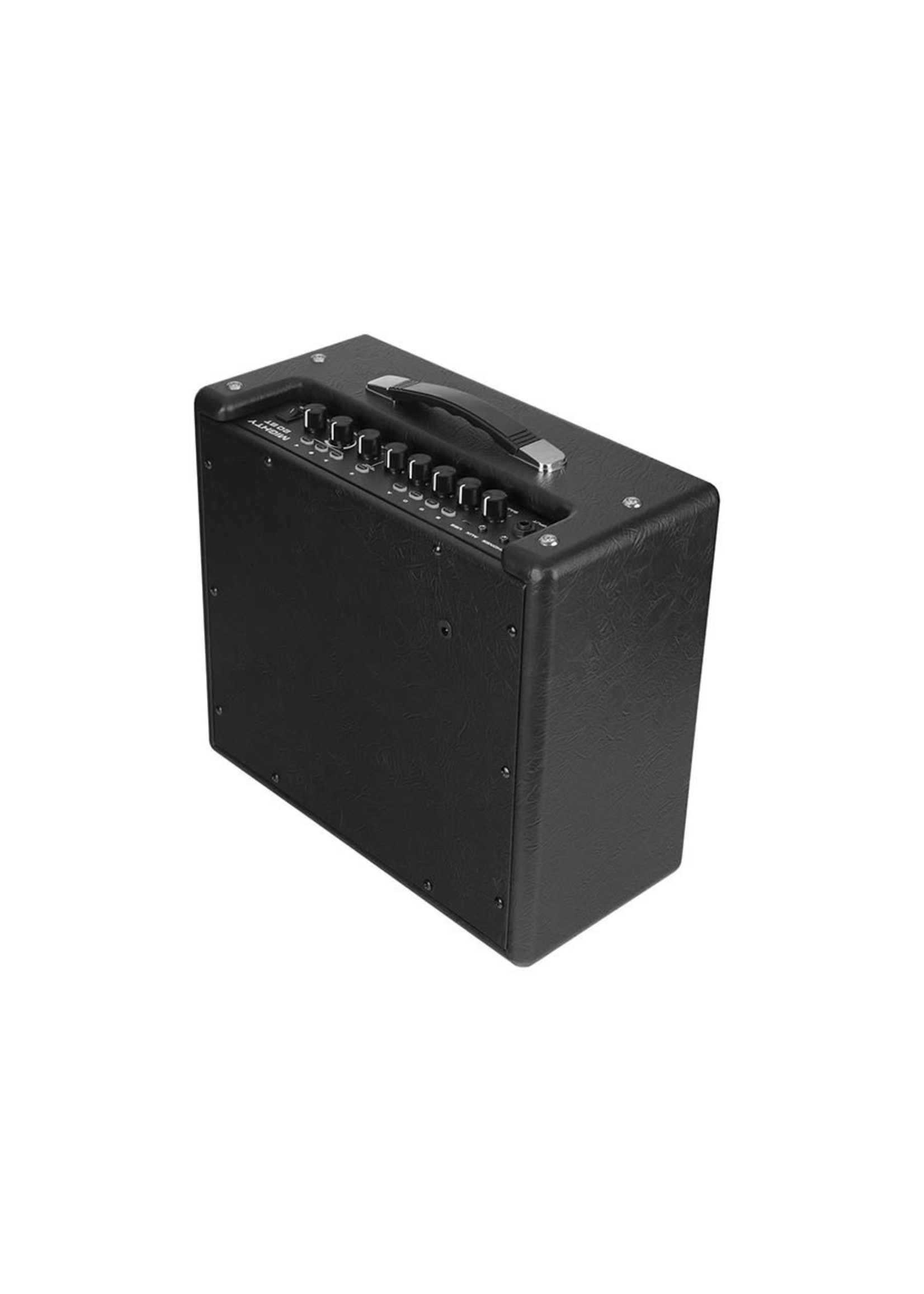 NUX Nux Mighty 20 BT MKII