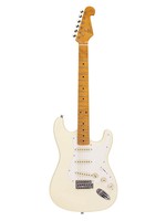 SX SX Stallion 57 vintage style SST57-VWH vintage white