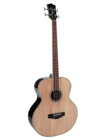 Richwood Richwood RB-60-E Akoestische basgitaar