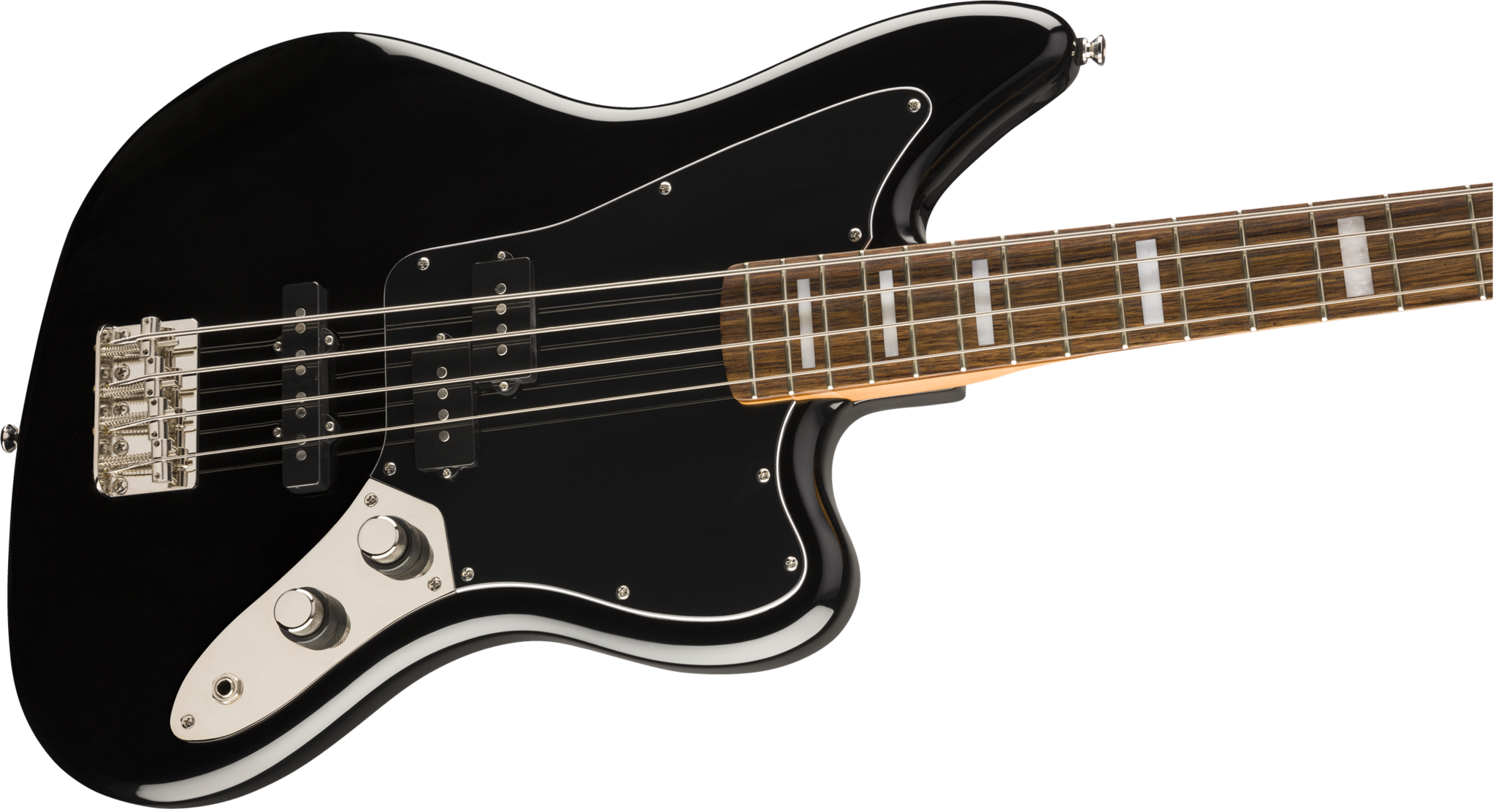 squier-squier-classic-vibe-