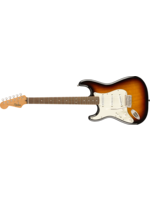 Fender Squier Classic Vibe '60s Stratocaster Lefhanded 3 tone sunburst