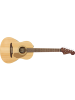 Fender Fender Sonoran Mini  Natural