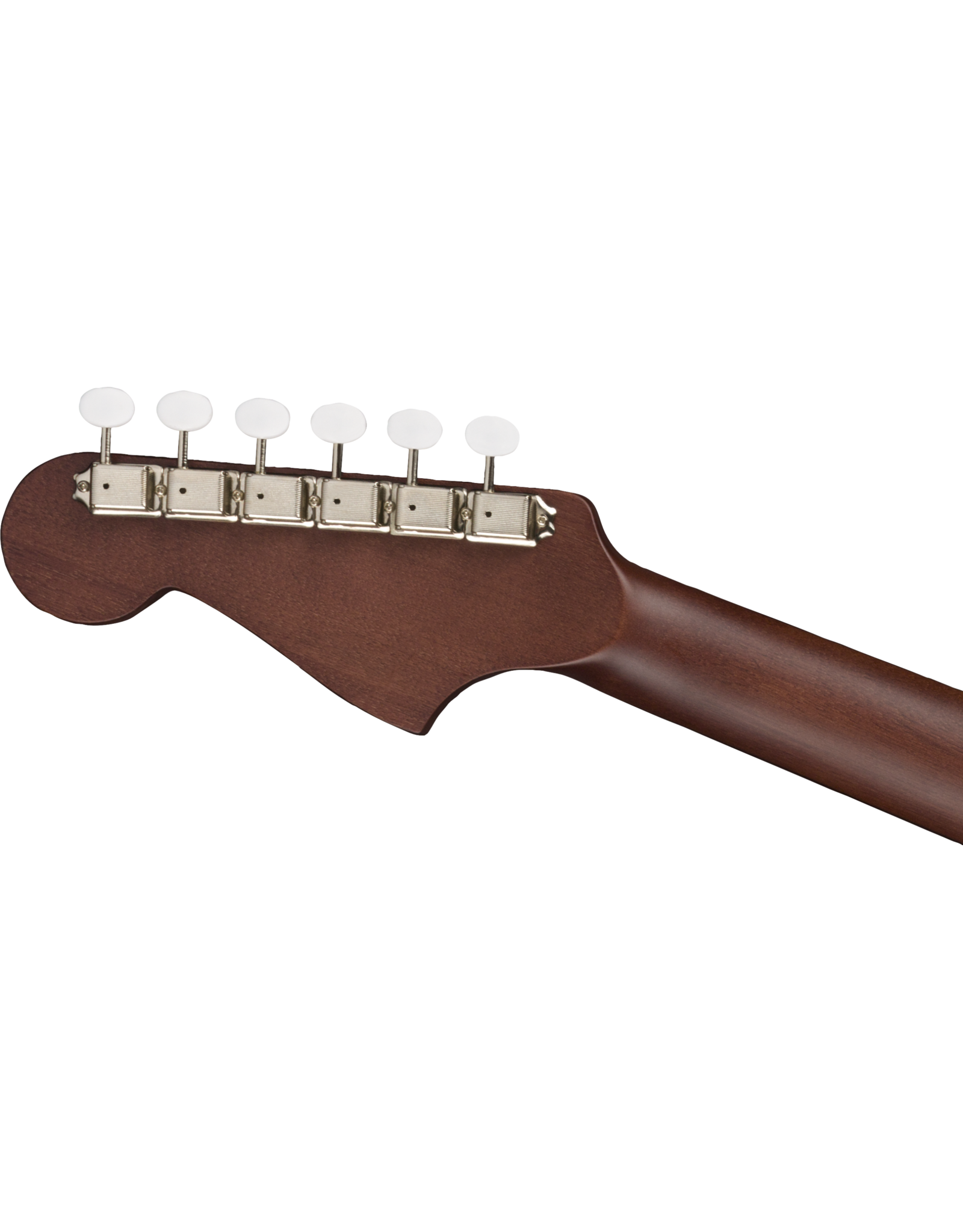 Fender Fender Sonoran Mini  Natural