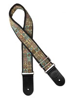 Gaucho Gaucho GST-190-04 Strap