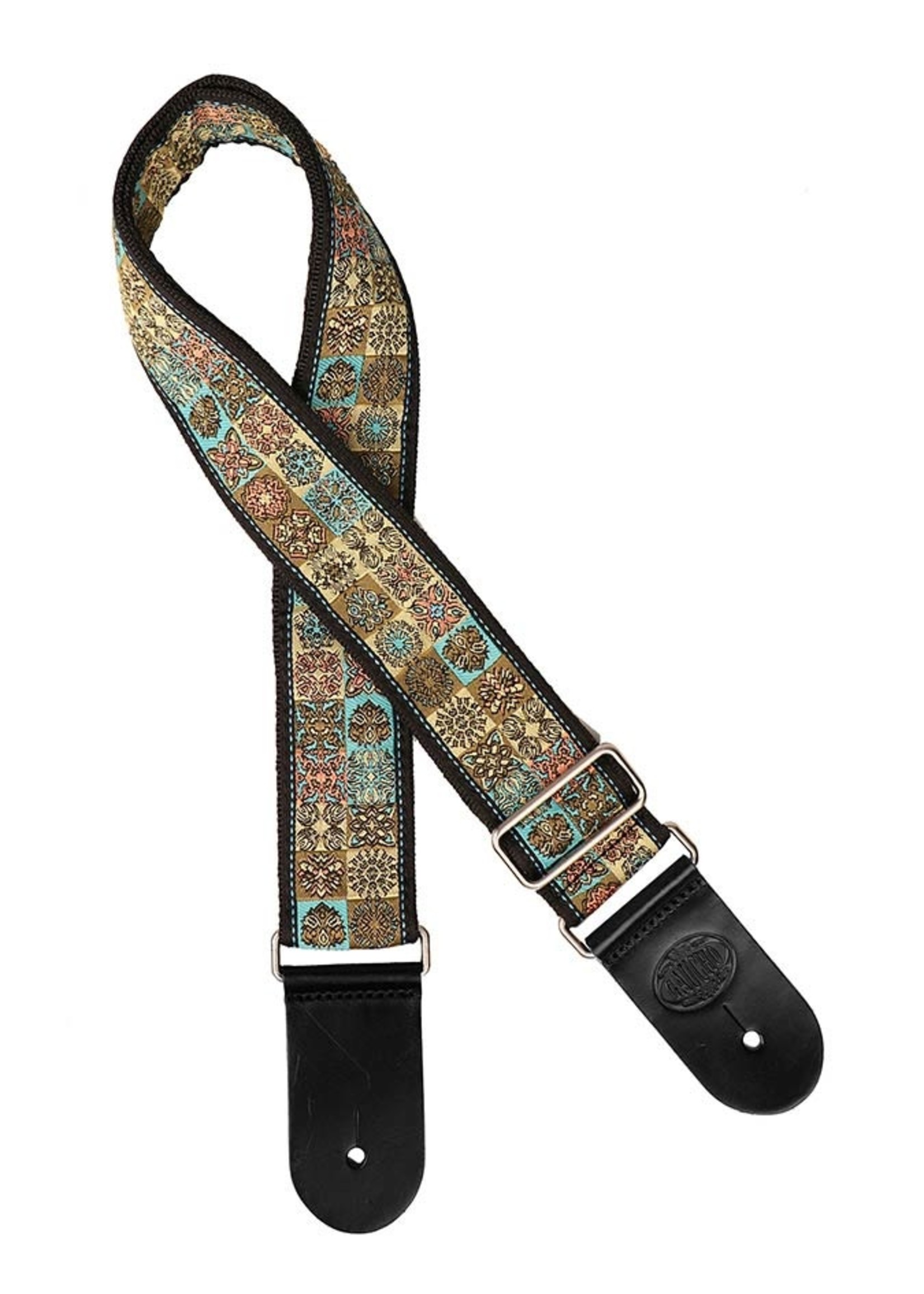 Gaucho Gaucho GST-190-04 Strap