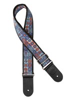 Gaucho Gaucho GST-190-06 Strap