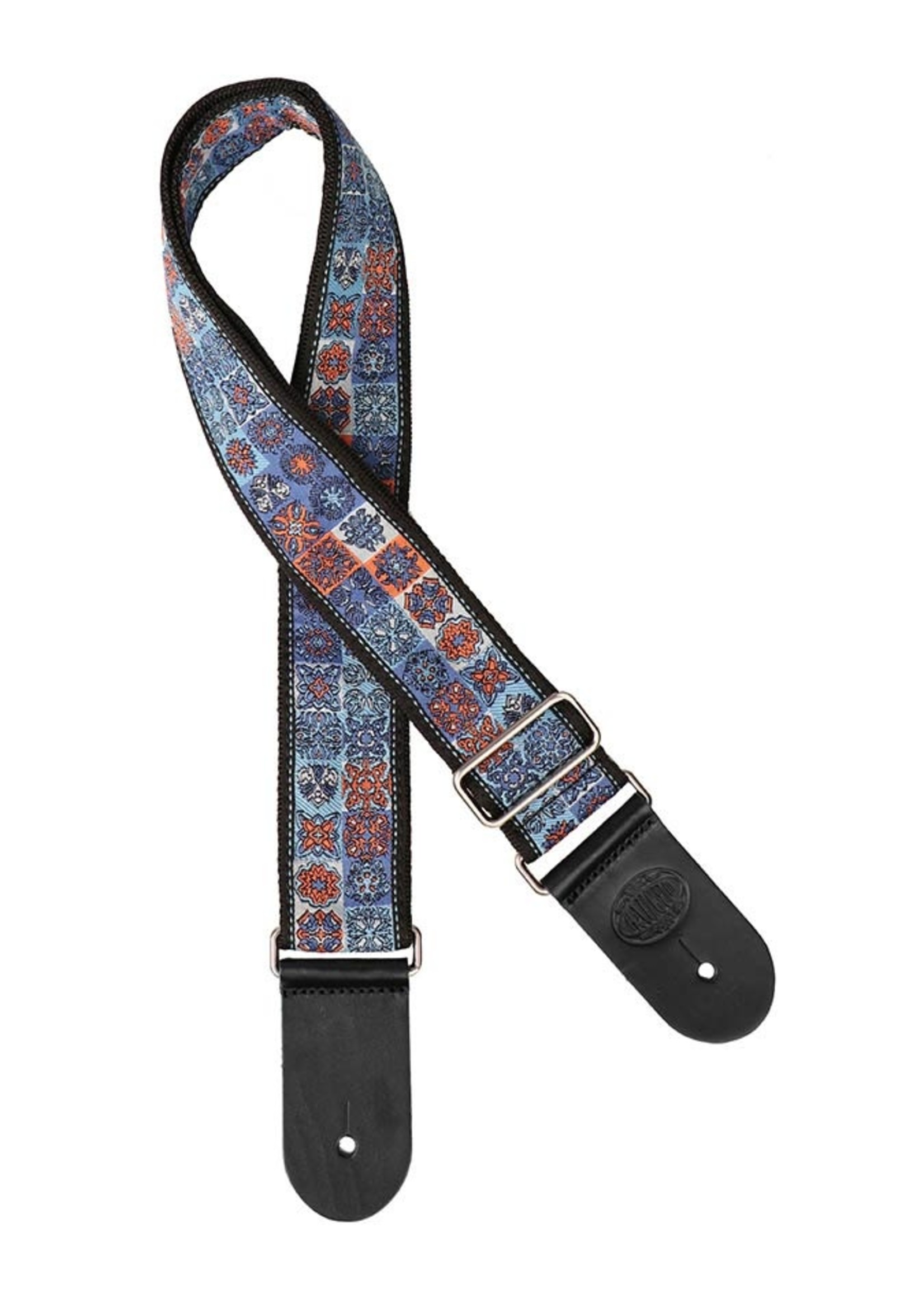 Gaucho Gaucho GST-190-06 Strap