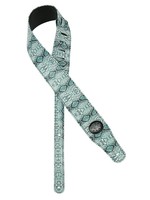 Gaucho Gaucho GST-205-BU strap
