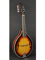 Richwood Richwood RMA 60 VS Master Series mandoline A-style