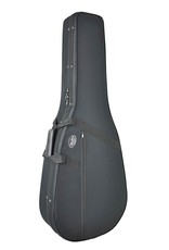 Boston Boston CCl-250 soft case klassieke gitaar