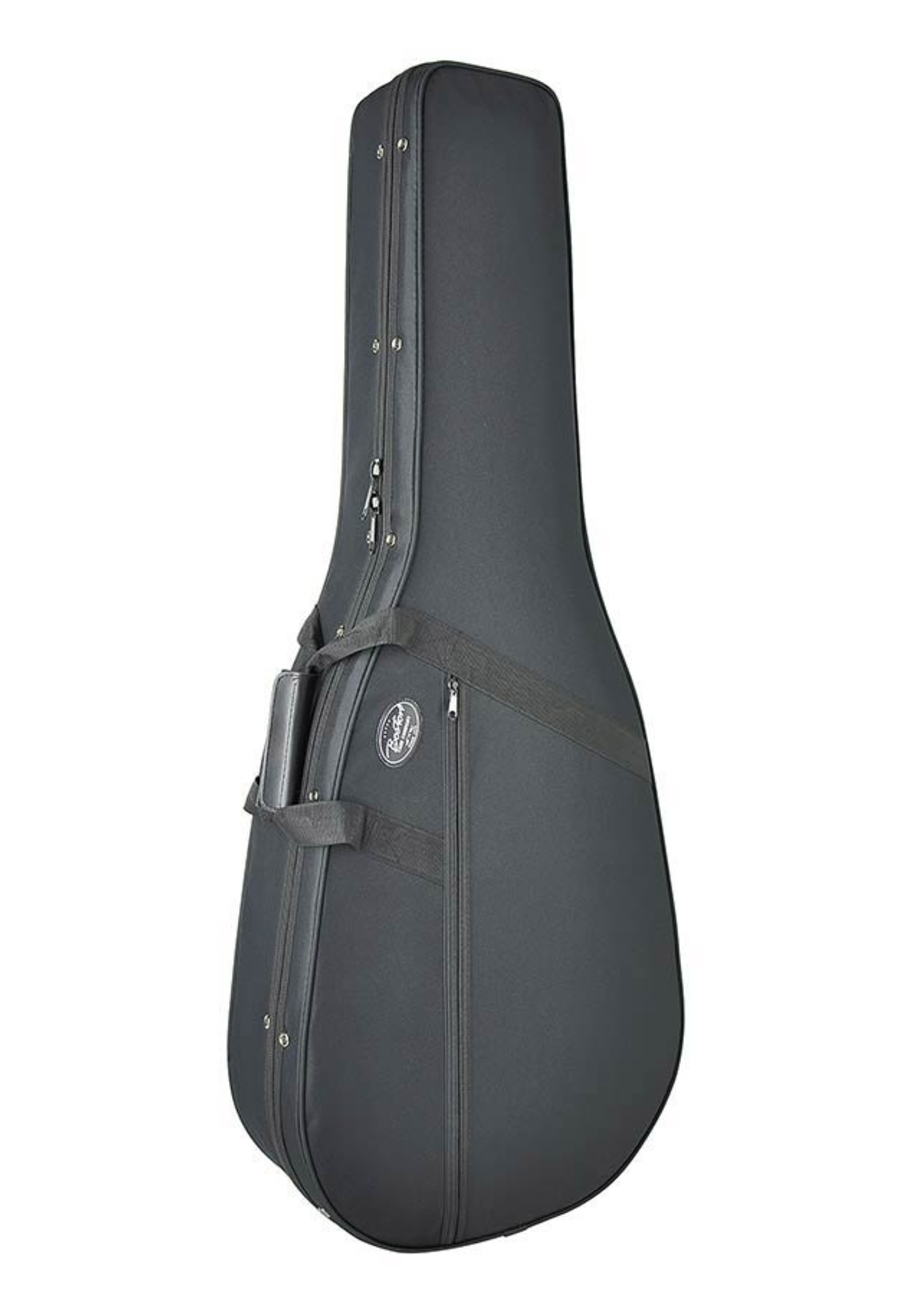 Boston Boston CCl-250 soft case klassieke gitaar