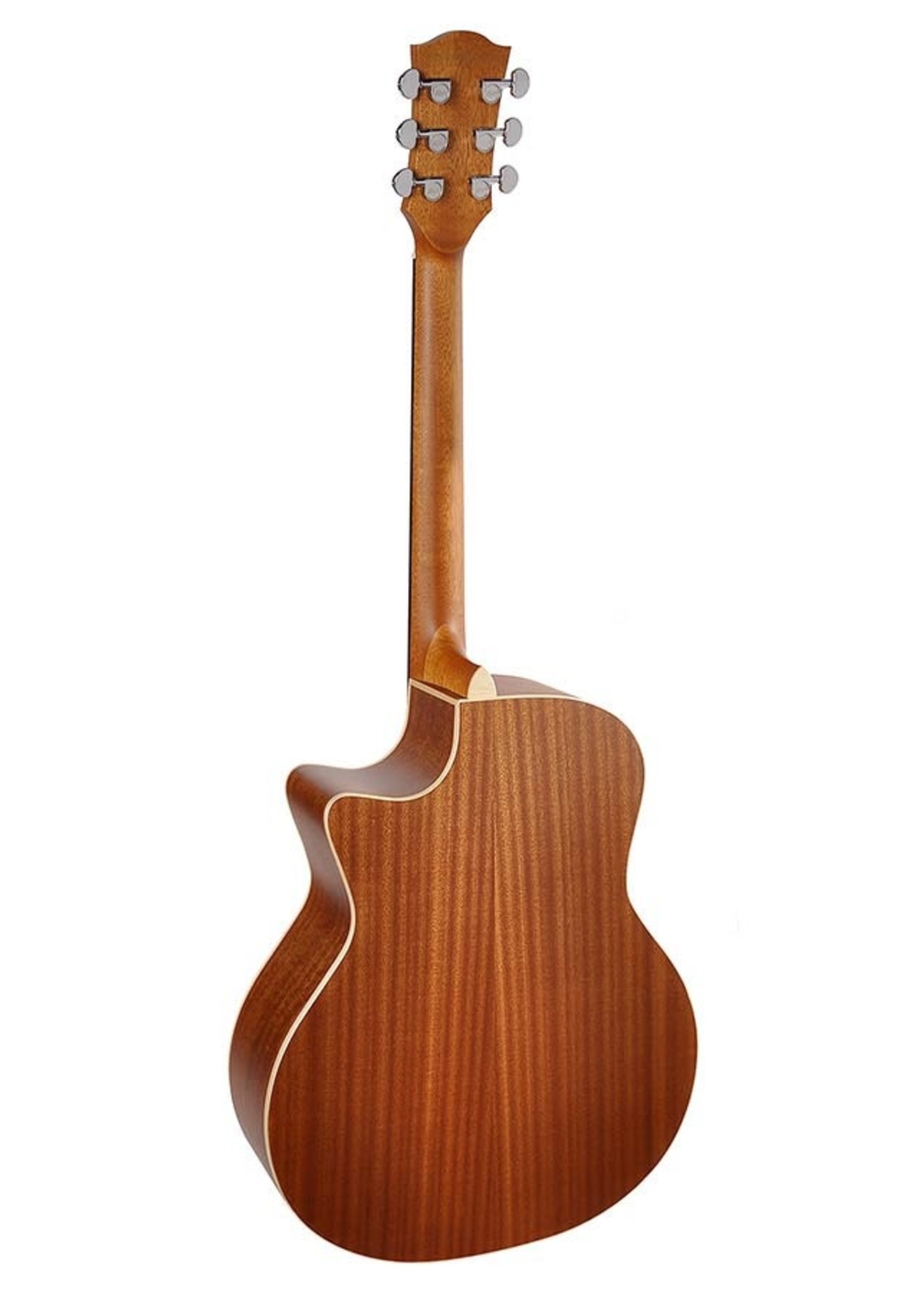 Richwood Richwood SWG-110-CE Songwriter M