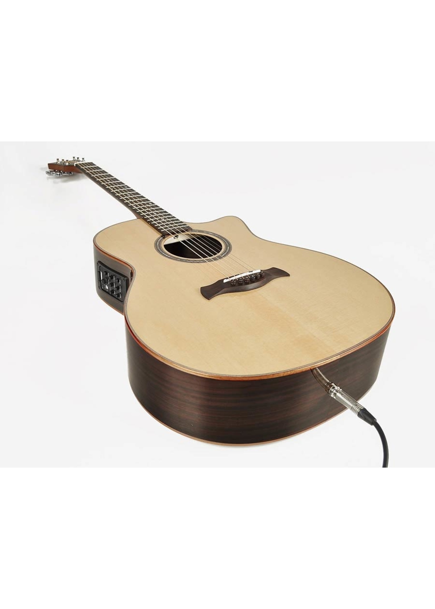 Richwood Richwood SWG-150-CE Songwriter R