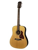 Richwood Richwood D-65-VA Dreadnought Vintage aged