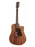 Richwood Richwood D-50-CE