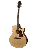 Richwood Richwood G-20-CE