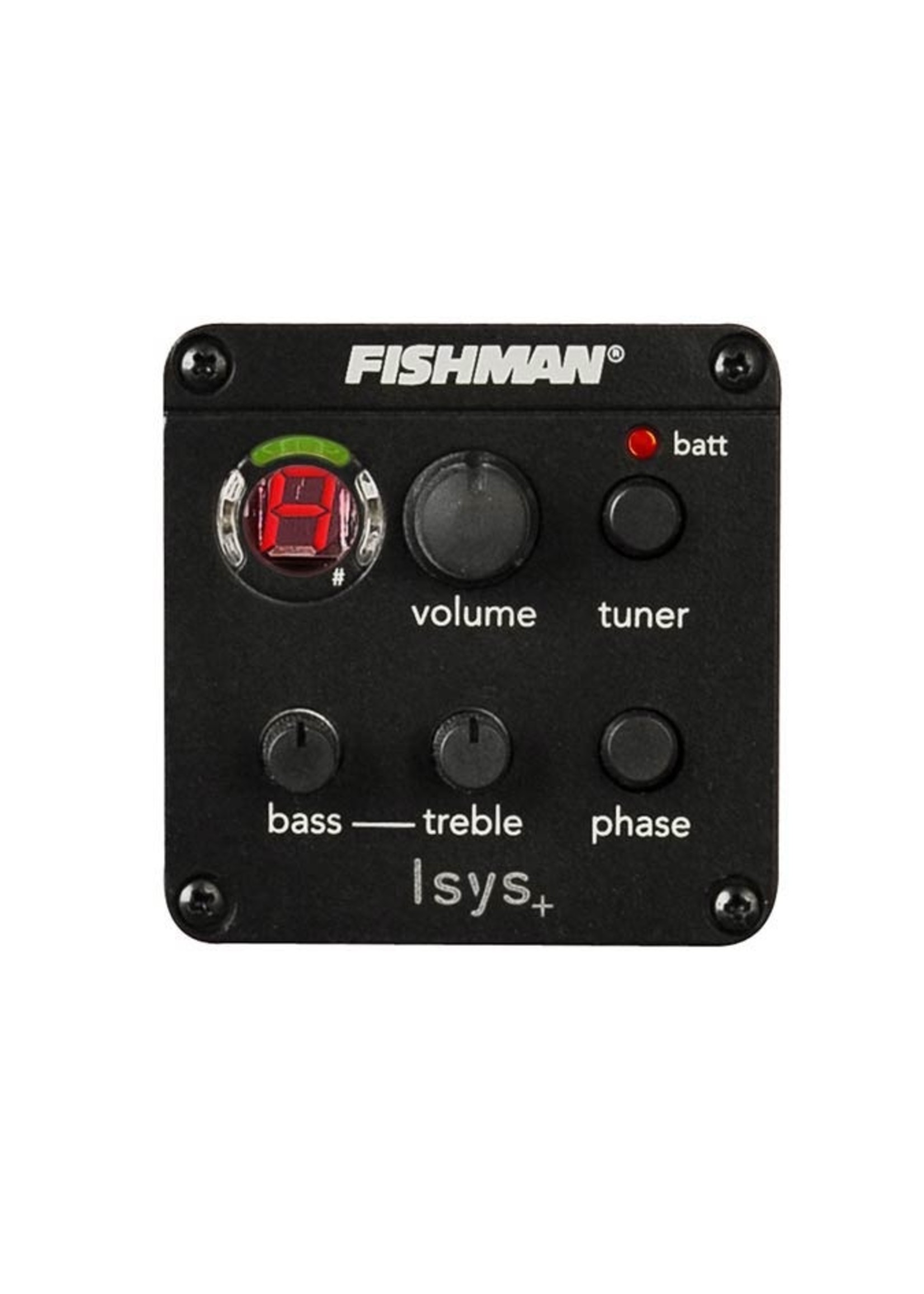 Richwood Richwood G-50CE