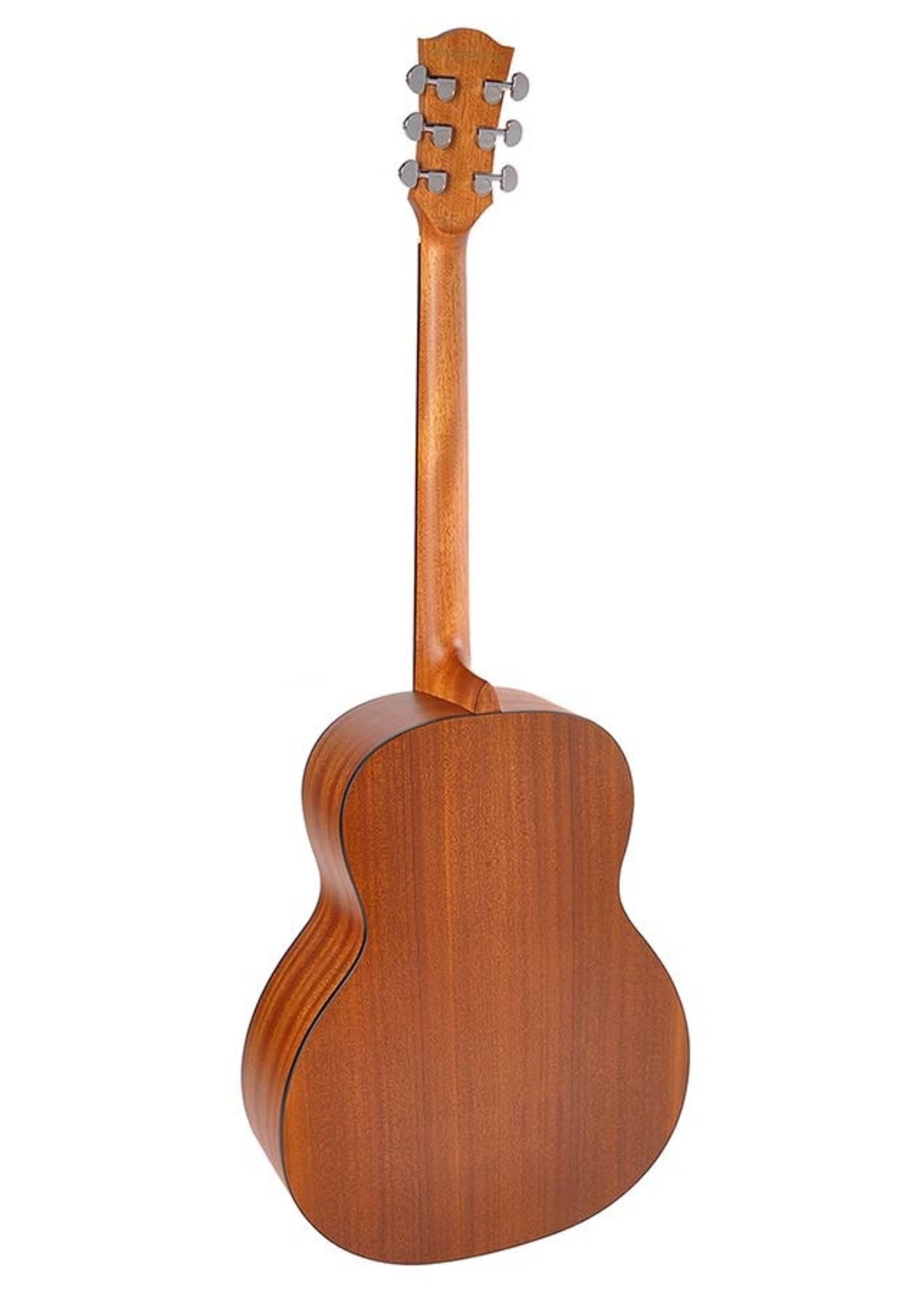 Richwood Richwood B-20 Bariton gitaar