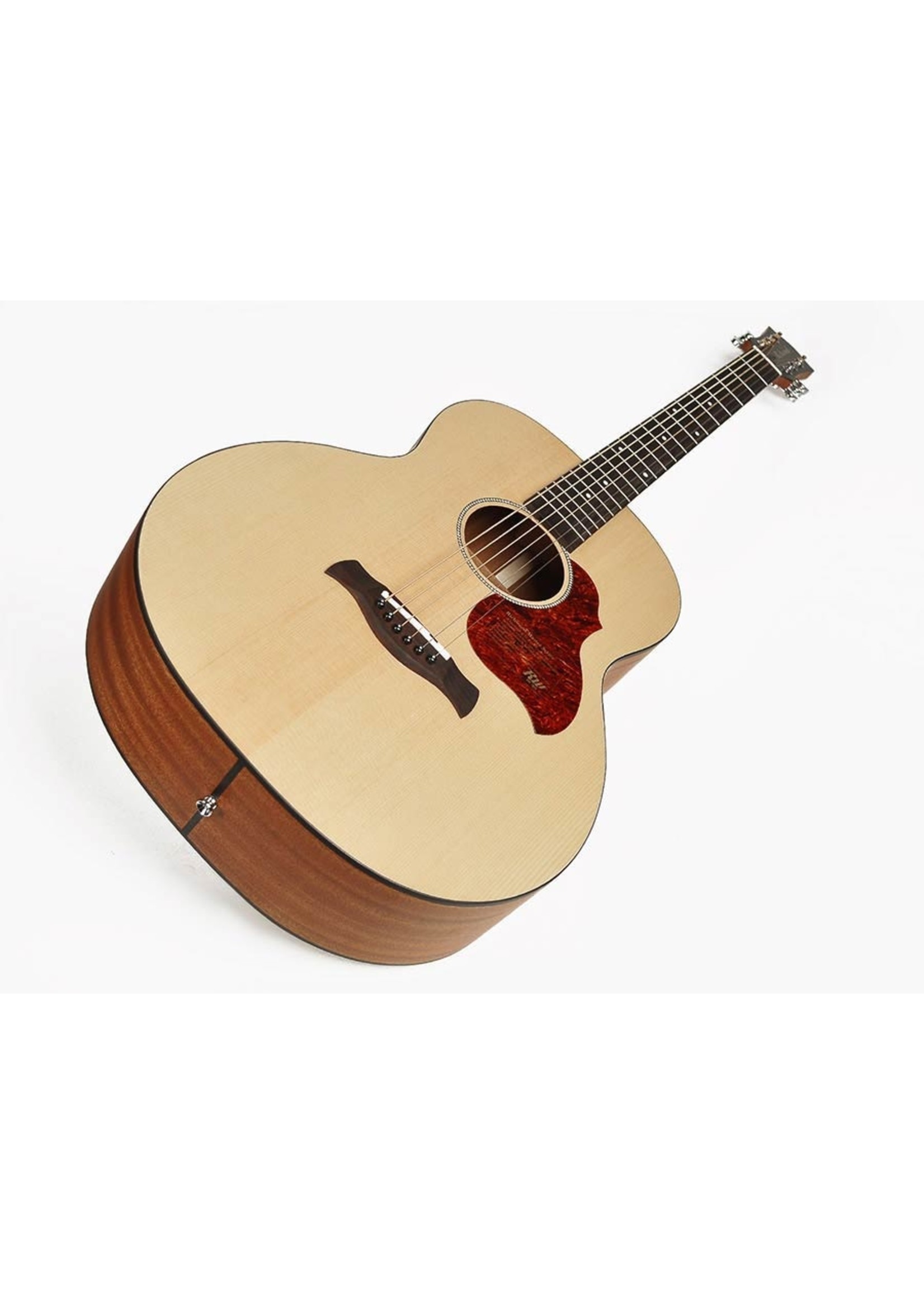 Richwood Richwood B-20 Bariton gitaar