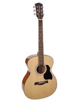 Richwood Richwood A-40 Auditorium OOO c
