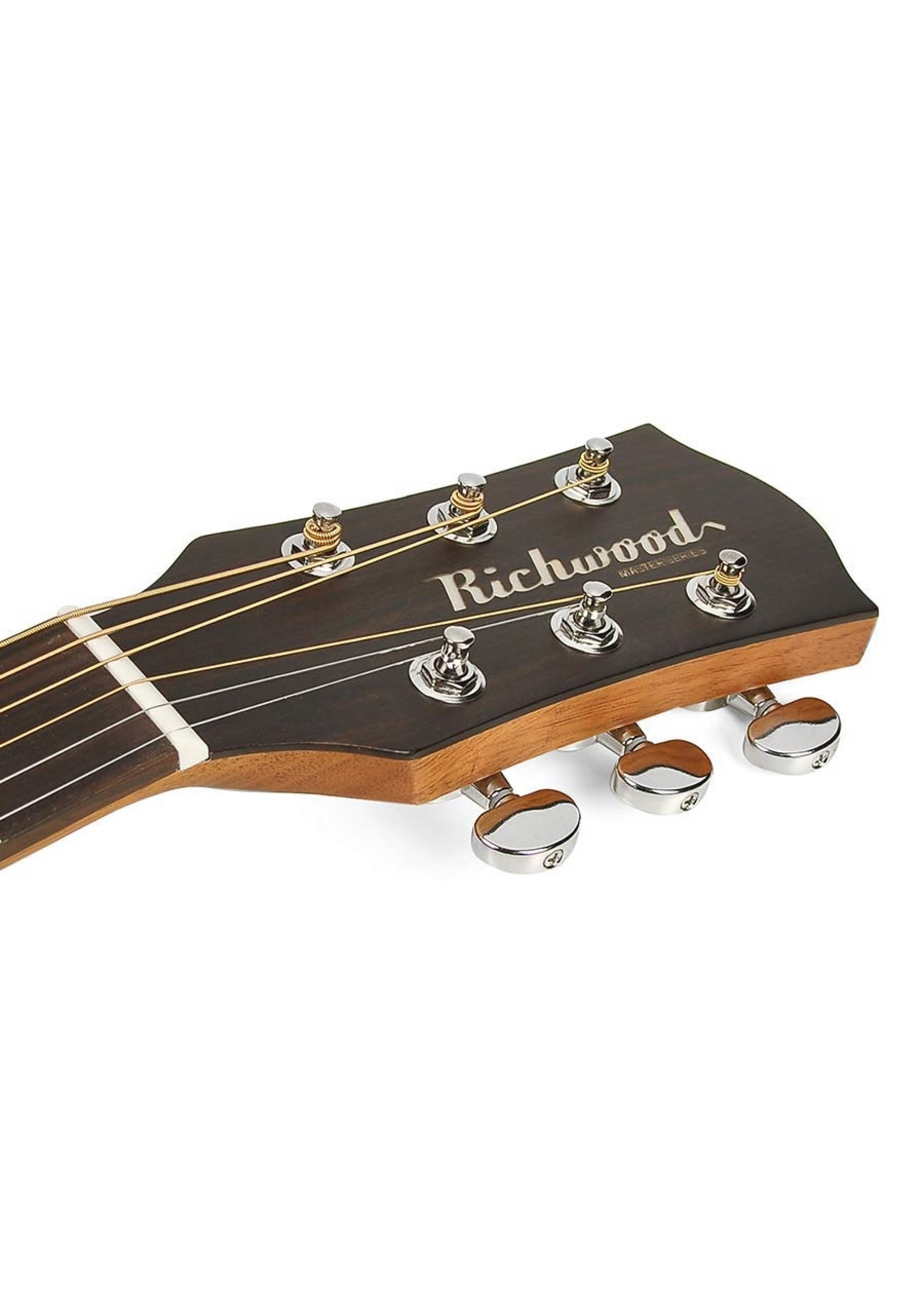 Richwood Richwood A-40 Auditorium OOO c