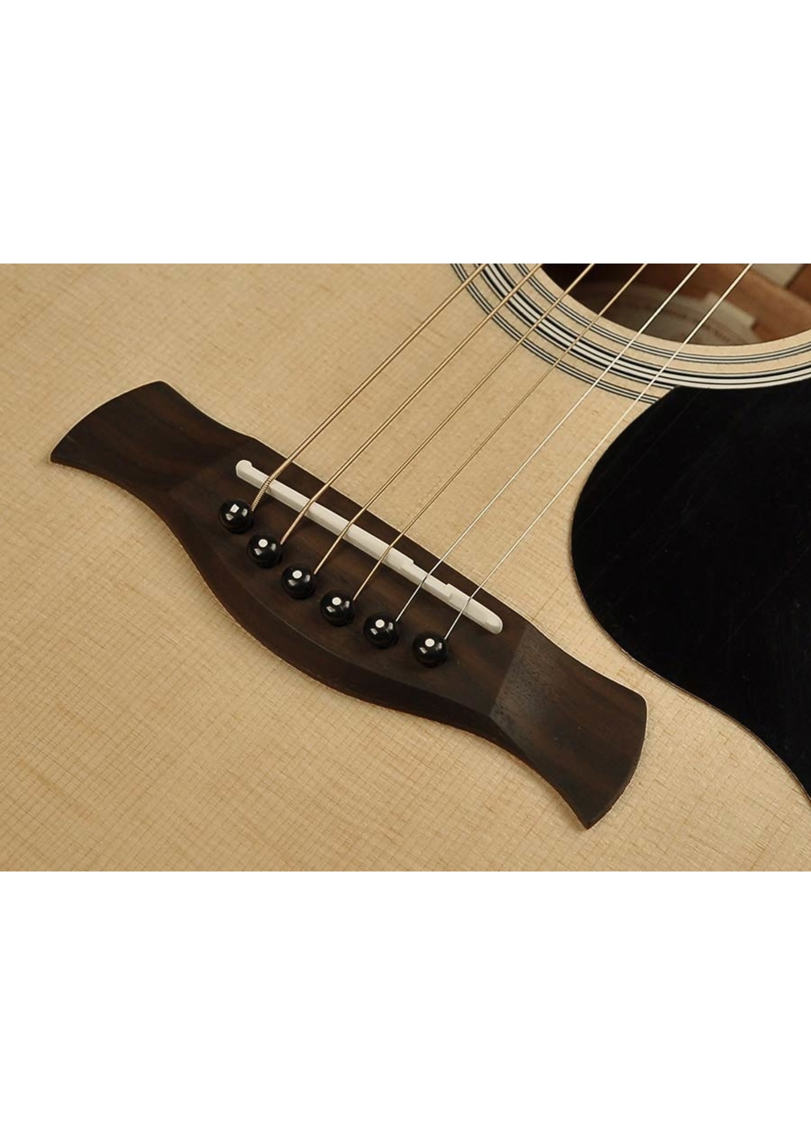 Richwood Richwood A-40 Auditorium OOO c