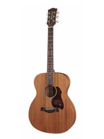 Richwood Richwood A-50 OOO gitaar