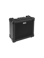 GLX LG-10 Gitaar Versterker